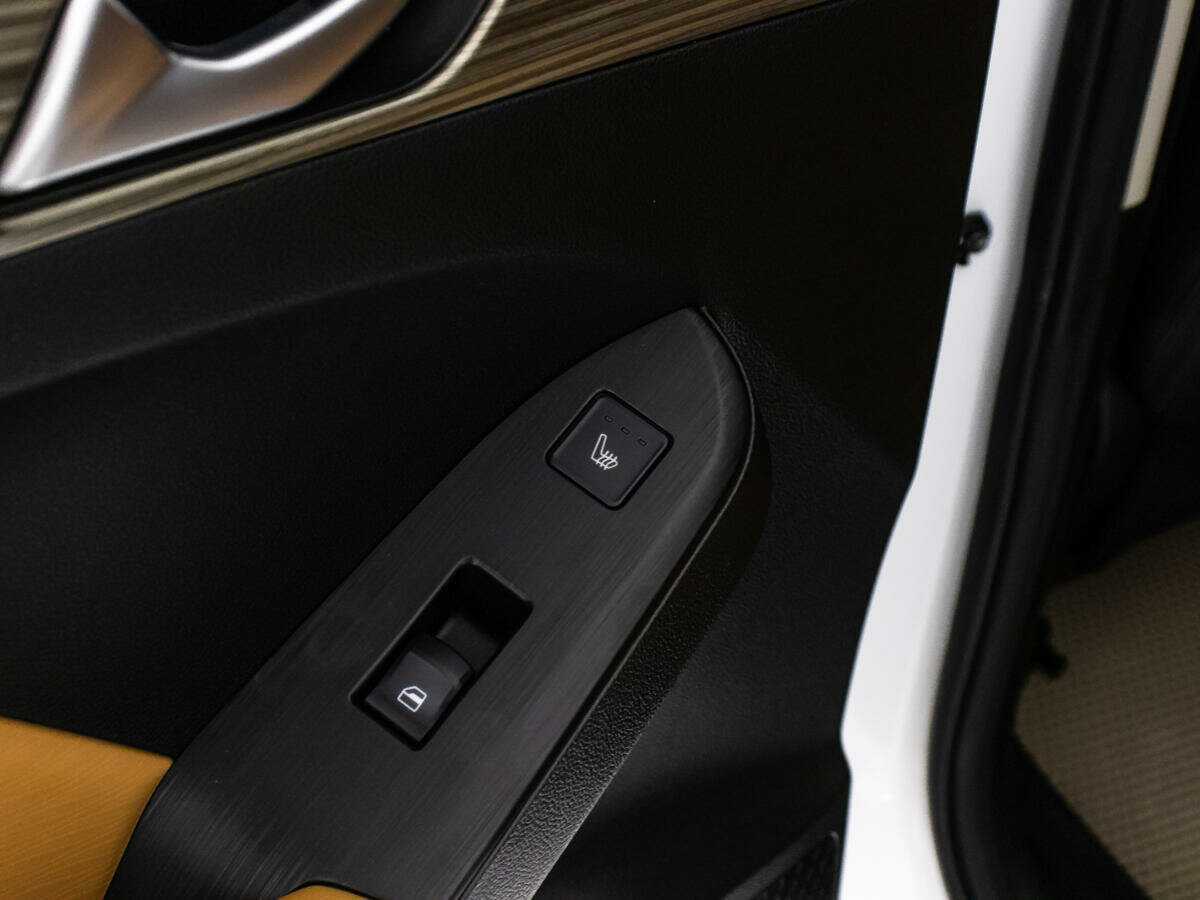 Купить Haval Jolion, 2021, 59 000 км.. Фото: #20