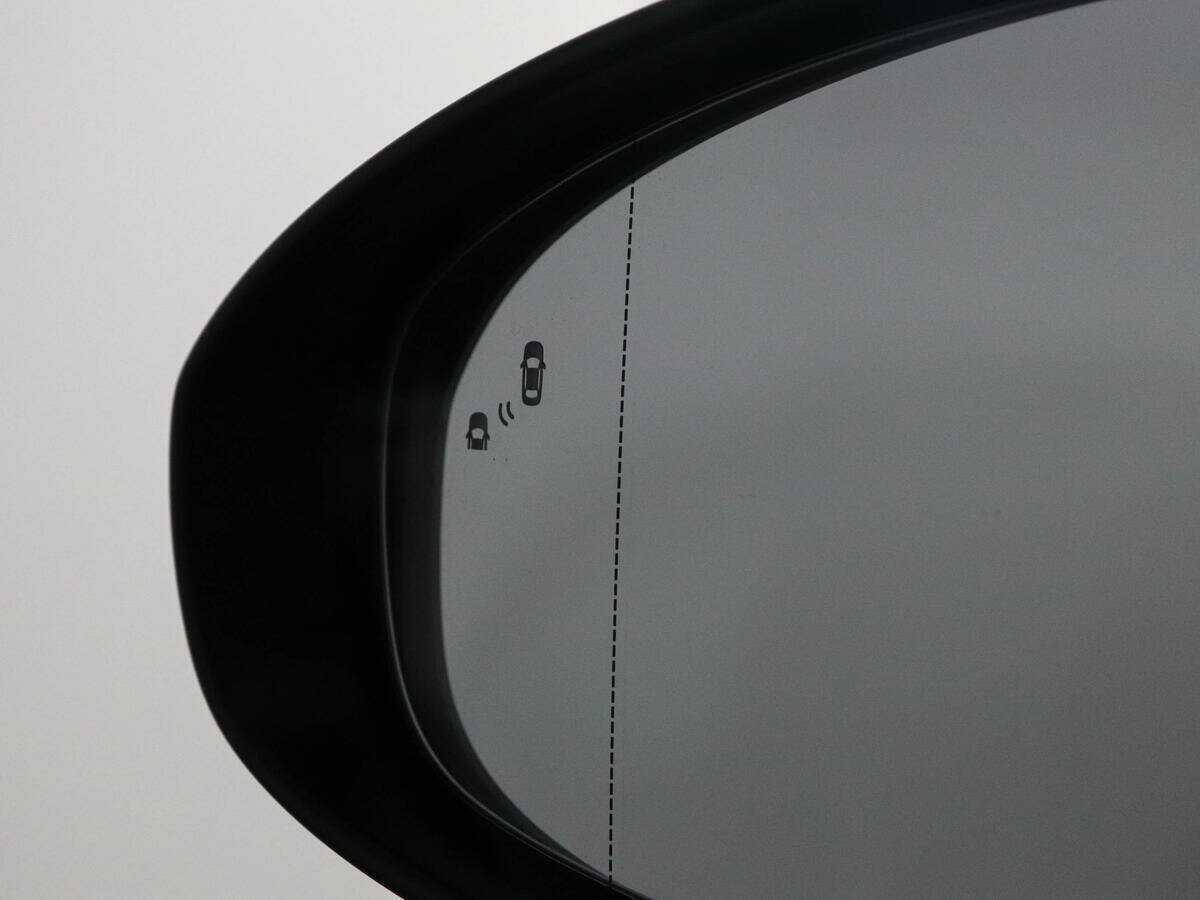 Купить Kia Ceed, 2018, 92 000 км.. Фото: #12