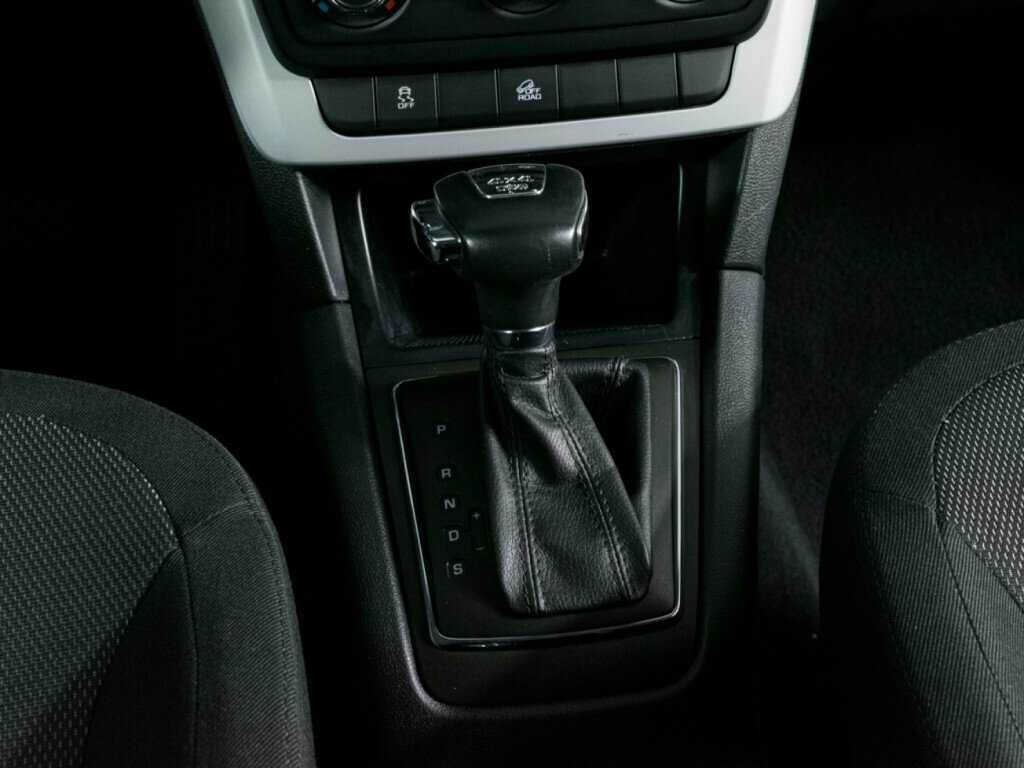 Купить Skoda Yeti, 2012, 176 504 км.. Фото: #12