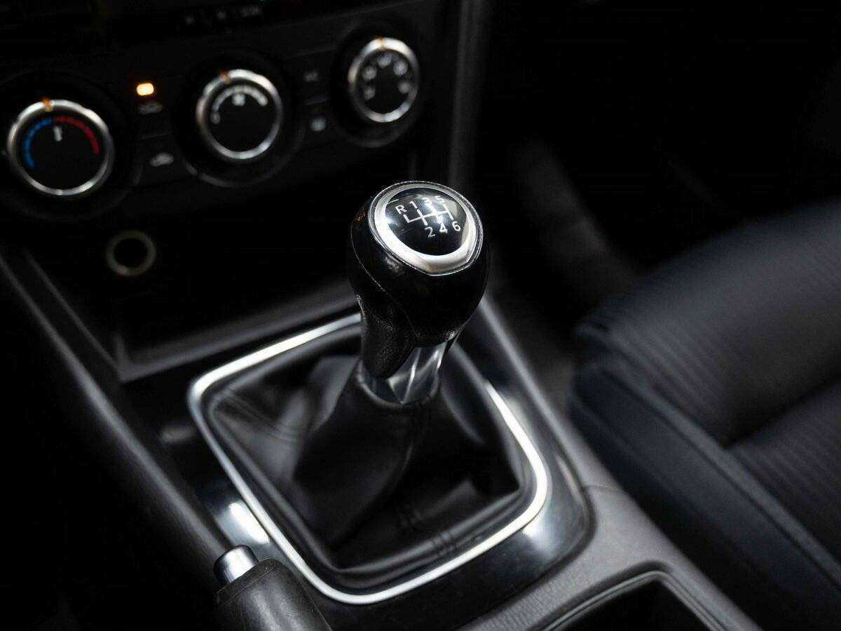 Купить Mazda 6, 2012, 180 000 км.. Фото: #14