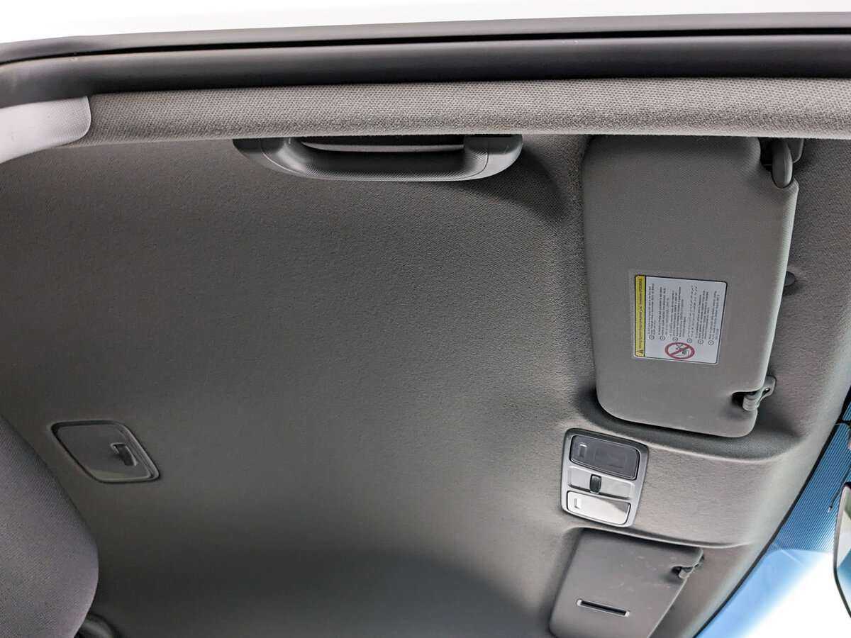 Купить Kia Rio, 2016, 92 868 км.. Фото: #16