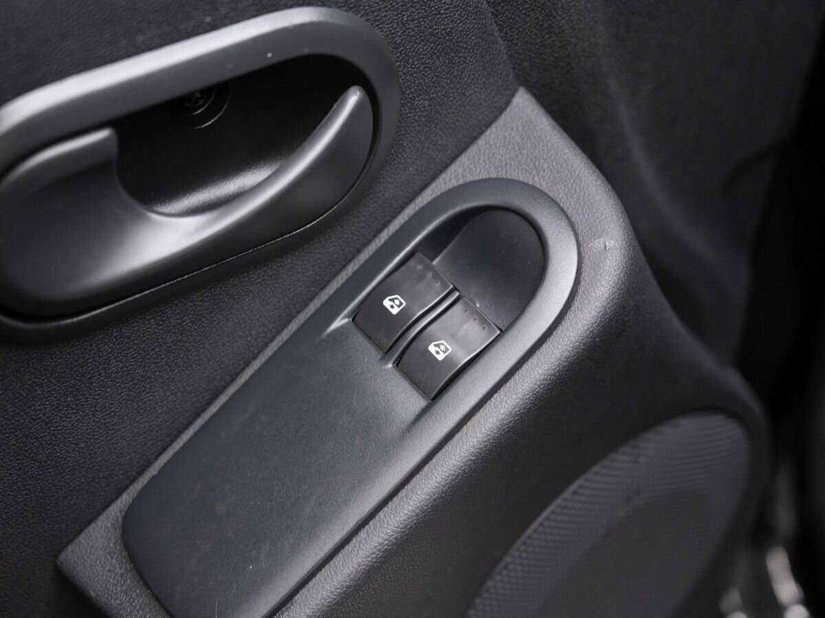 Купить Renault Duster, 2013, 152 490 км.. Фото: #18