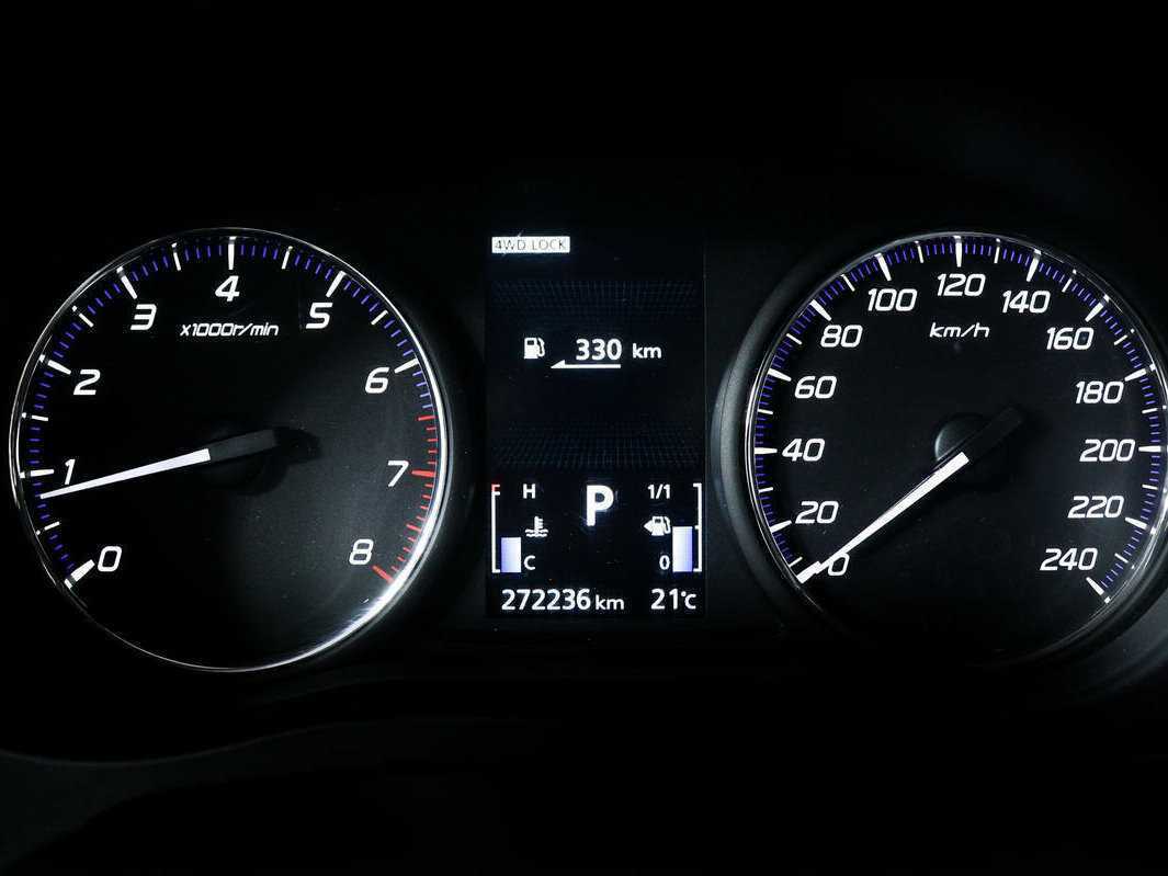 Купить Mitsubishi Outlander, 2013, 272 235 км.. Фото: #9