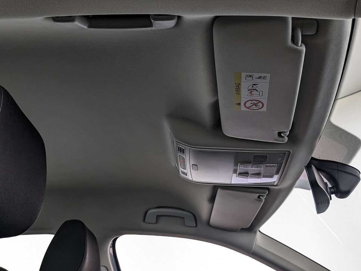 Купить Skoda Superb, 2019, 201 065 км.. Фото: #17