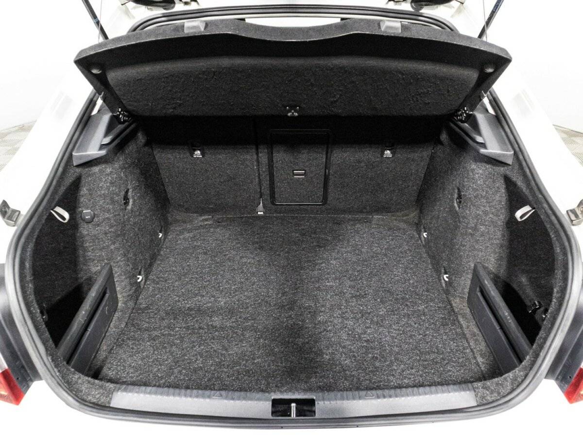 Купить Skoda Octavia, 2017, 187 937 км.. Фото: #14