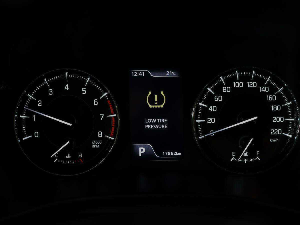 Купить Suzuki Baleno, 2022, 17 861 км.. Фото: #9