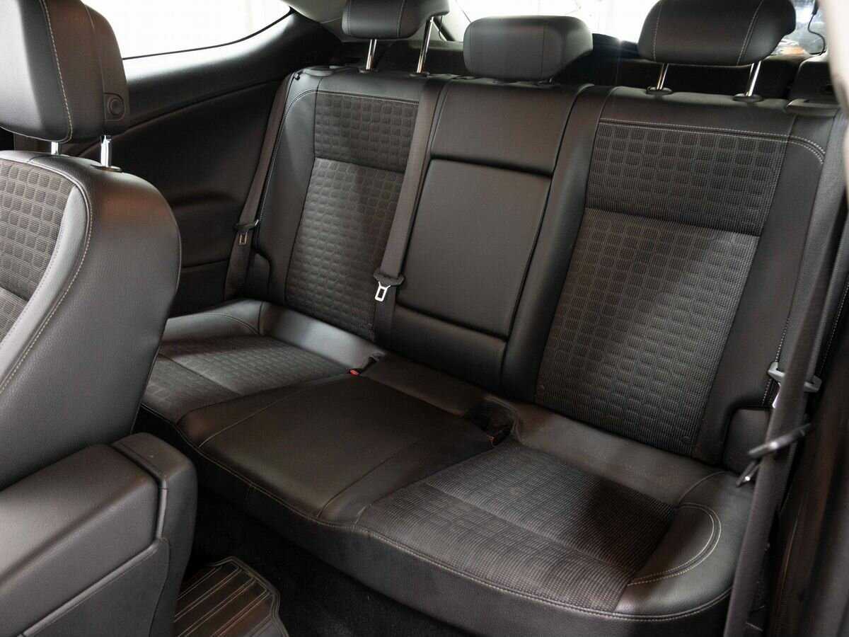 Купить Opel Astra, 2013, 209 300 км.. Фото: #9