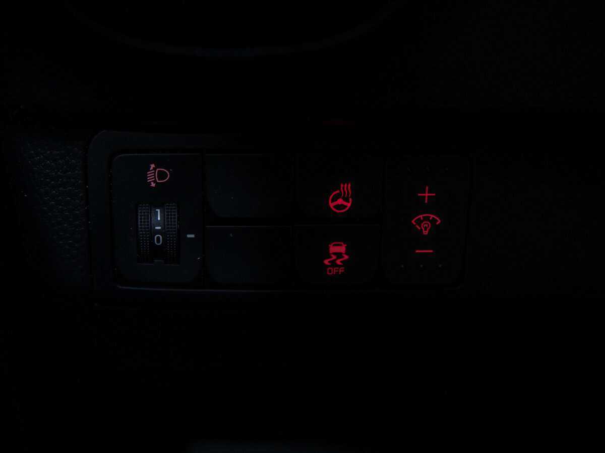 Купить Kia Soul, 2016, 102 141 км.. Фото: #17