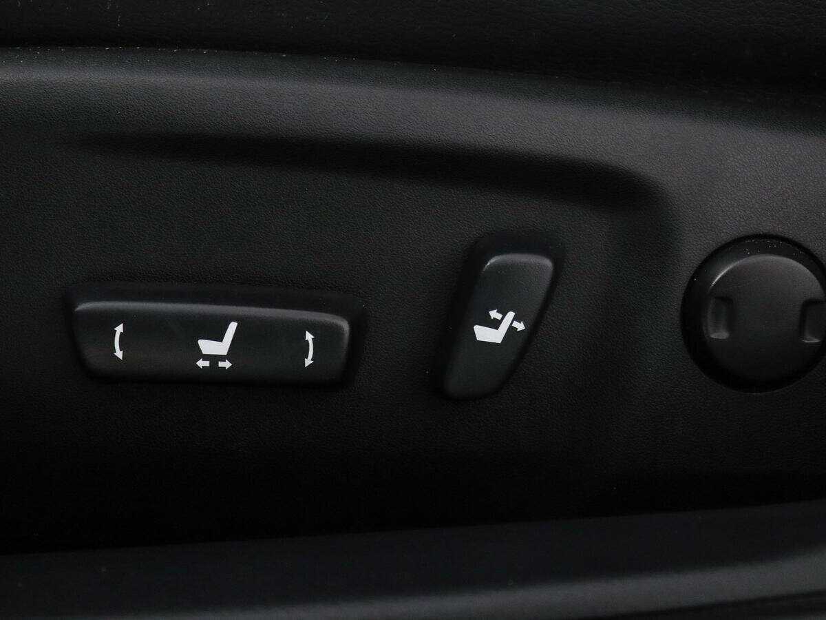 Купить Toyota Camry, 2014, 134 000 км.. Фото: #16