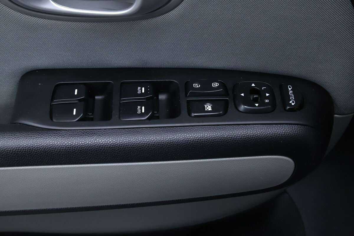 Купить Kia Soul, 2014, 117 500 км.. Фото: #7