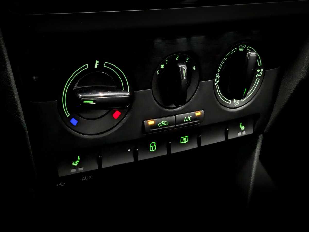 Купить Skoda Rapid, 2017, 240 992 км.. Фото: #23