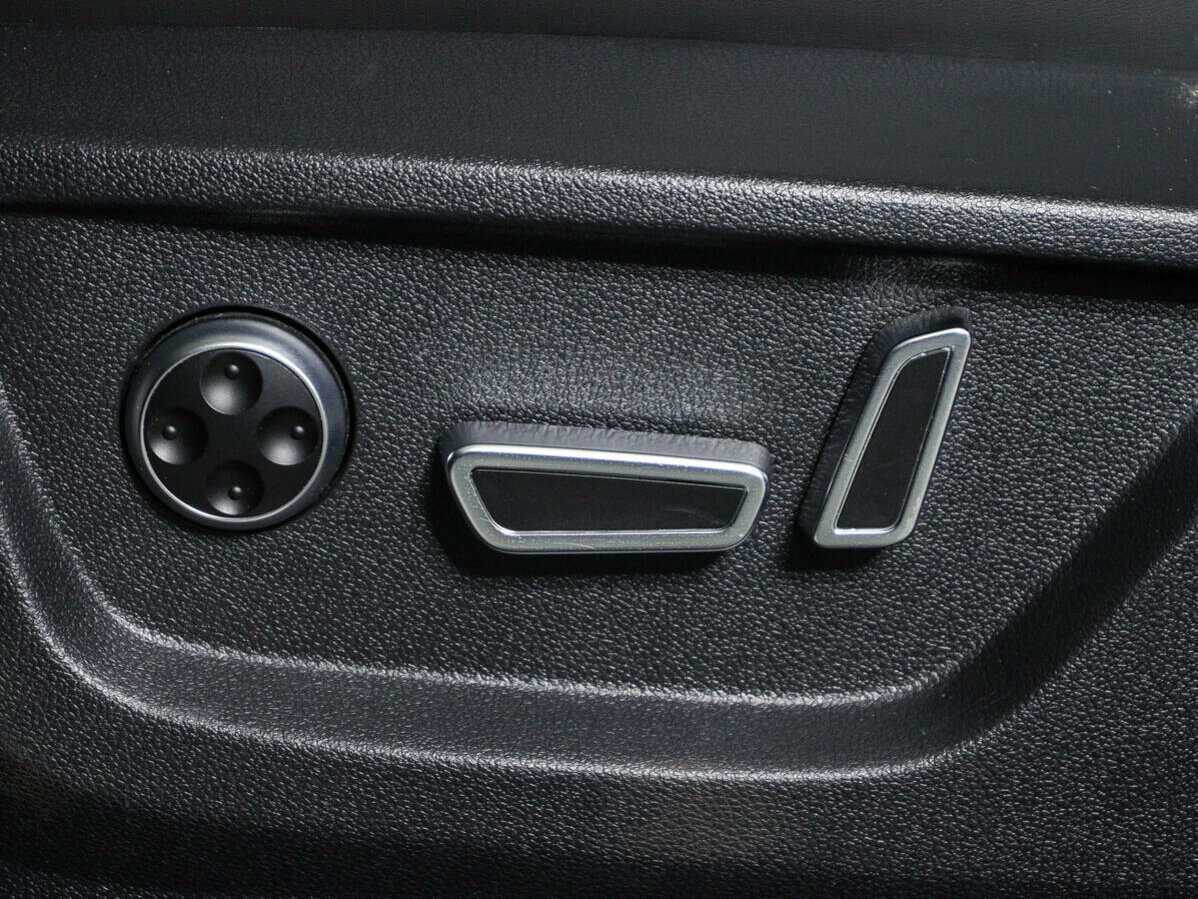 Купить Chery Tiggo 8, 2020, 43 786 км.. Фото: #14