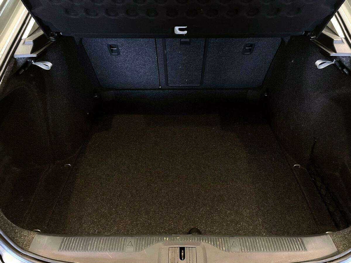 Купить Skoda Octavia, 2012, 117 676 км.. Фото: #8