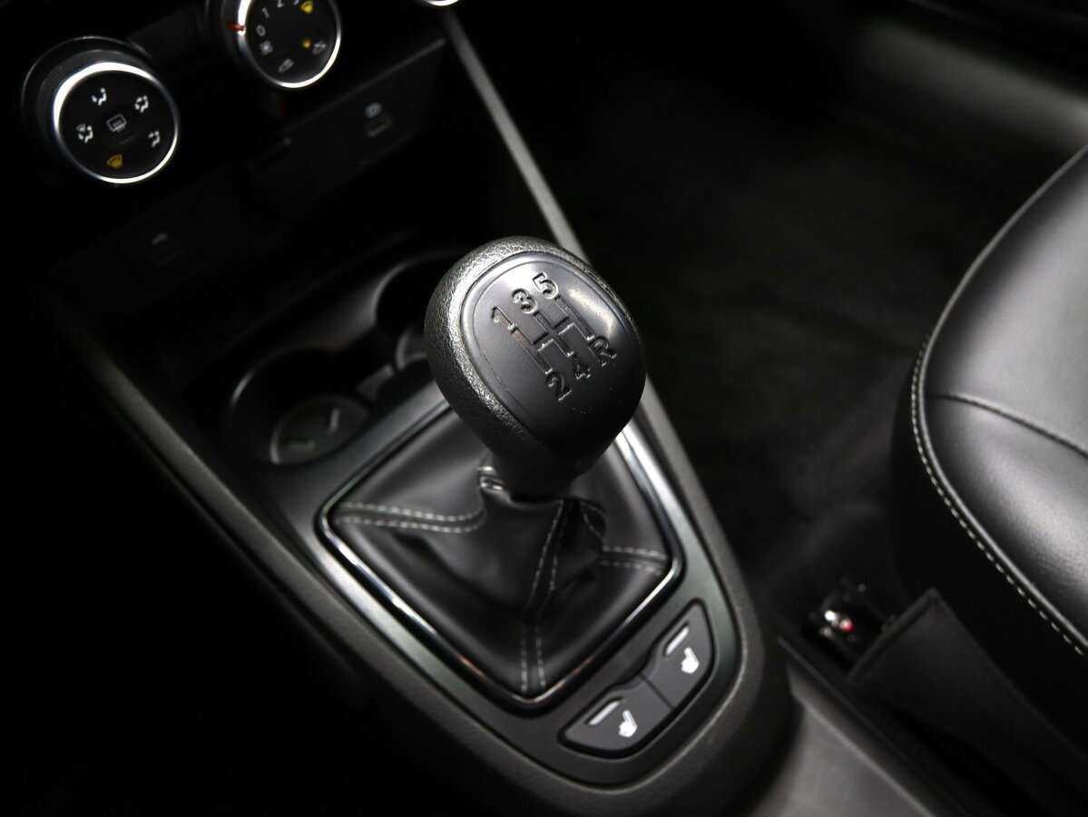 Купить Lada (ВАЗ) Vesta, 2023, 5 300 км.. Фото: #17