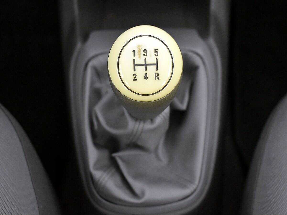 Купить Chevrolet Cobalt, 2013, 159 199 км.. Фото: #11