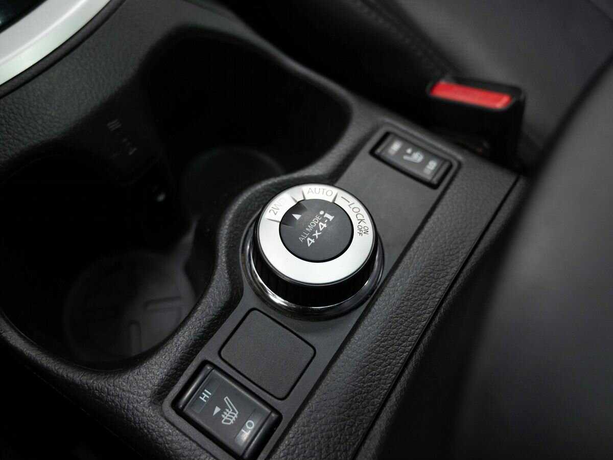 Купить Nissan Qashqai, 2014, 141 000 км.. Фото: #23