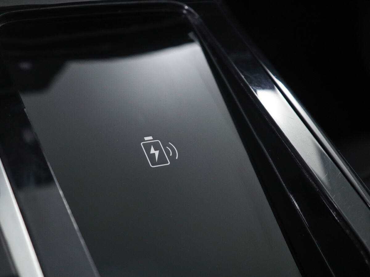 Купить Chery Tiggo 7 Pro, 2021, 70 000 км.. Фото: #14