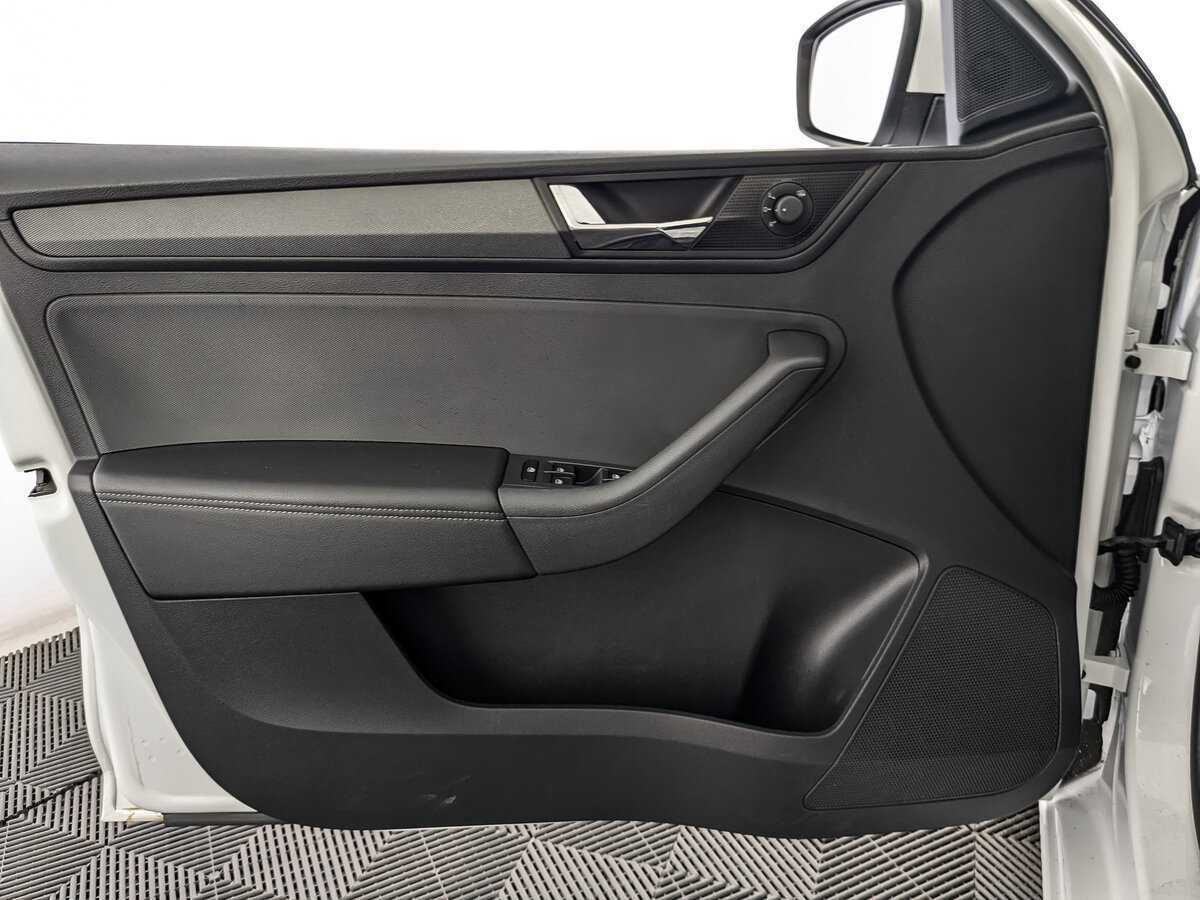 Купить Skoda Rapid, 2020, 66 200 км.. Фото: #14