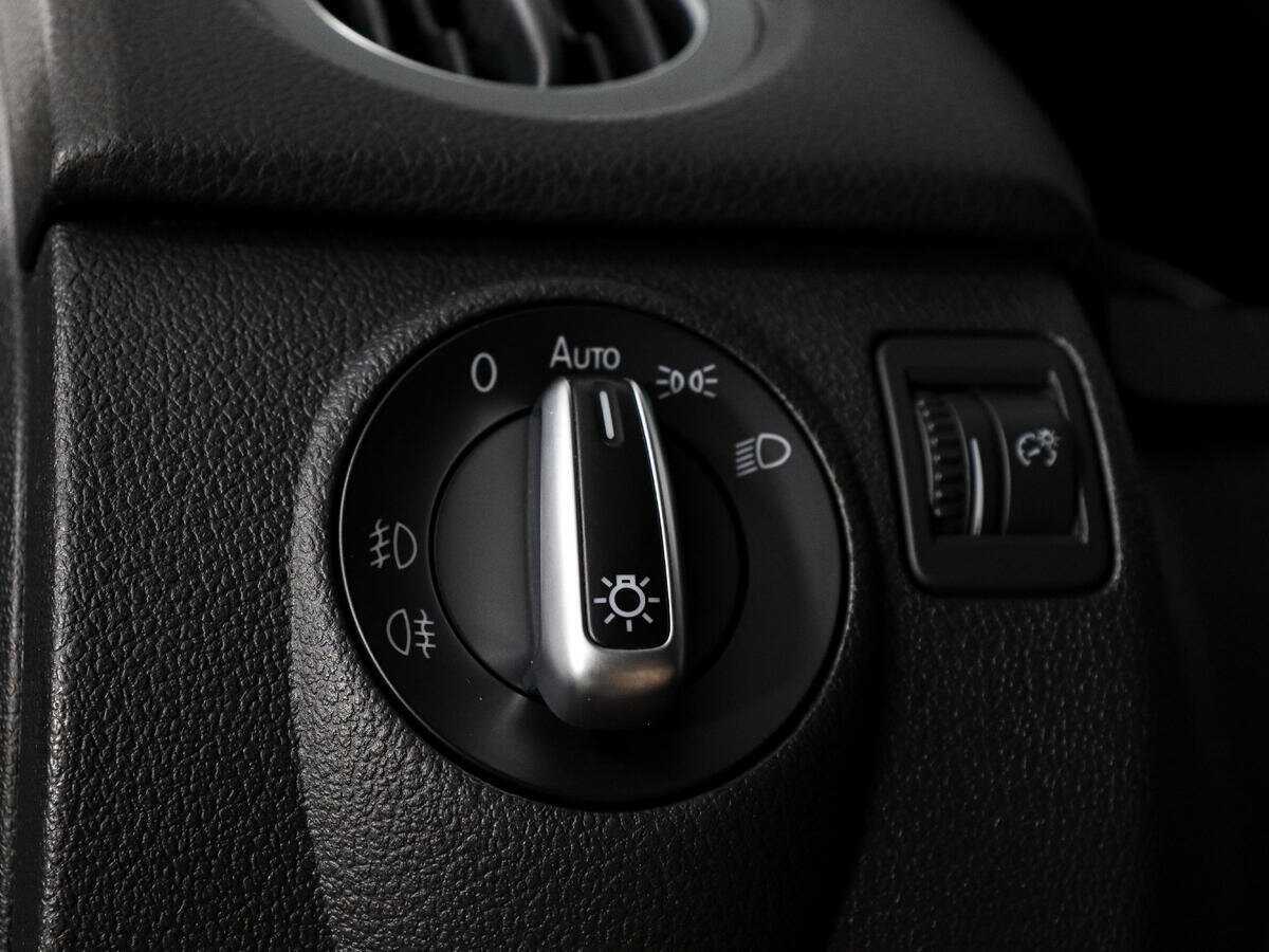 Купить Volkswagen Tiguan, 2013, 179 865 км.. Фото: #7