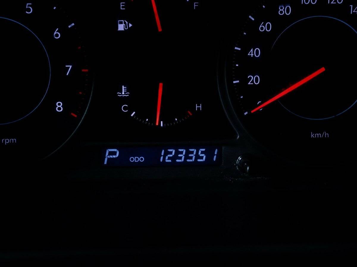 Купить Chevrolet Epica, 2012, 123 088 км.. Фото: #10