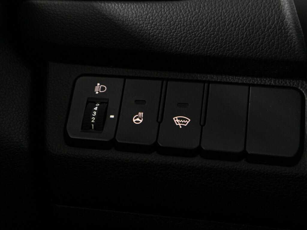 Купить Kia Rio, 2015, 72 649 км.. Фото: #15