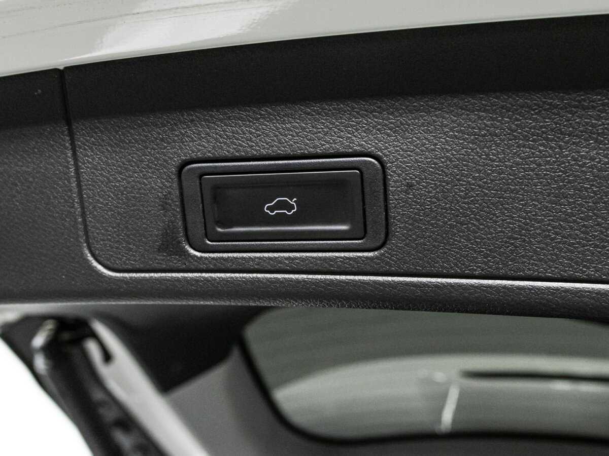 Купить Chery Tiggo 7 Pro, 2022, 30 100 км.. Фото: #22