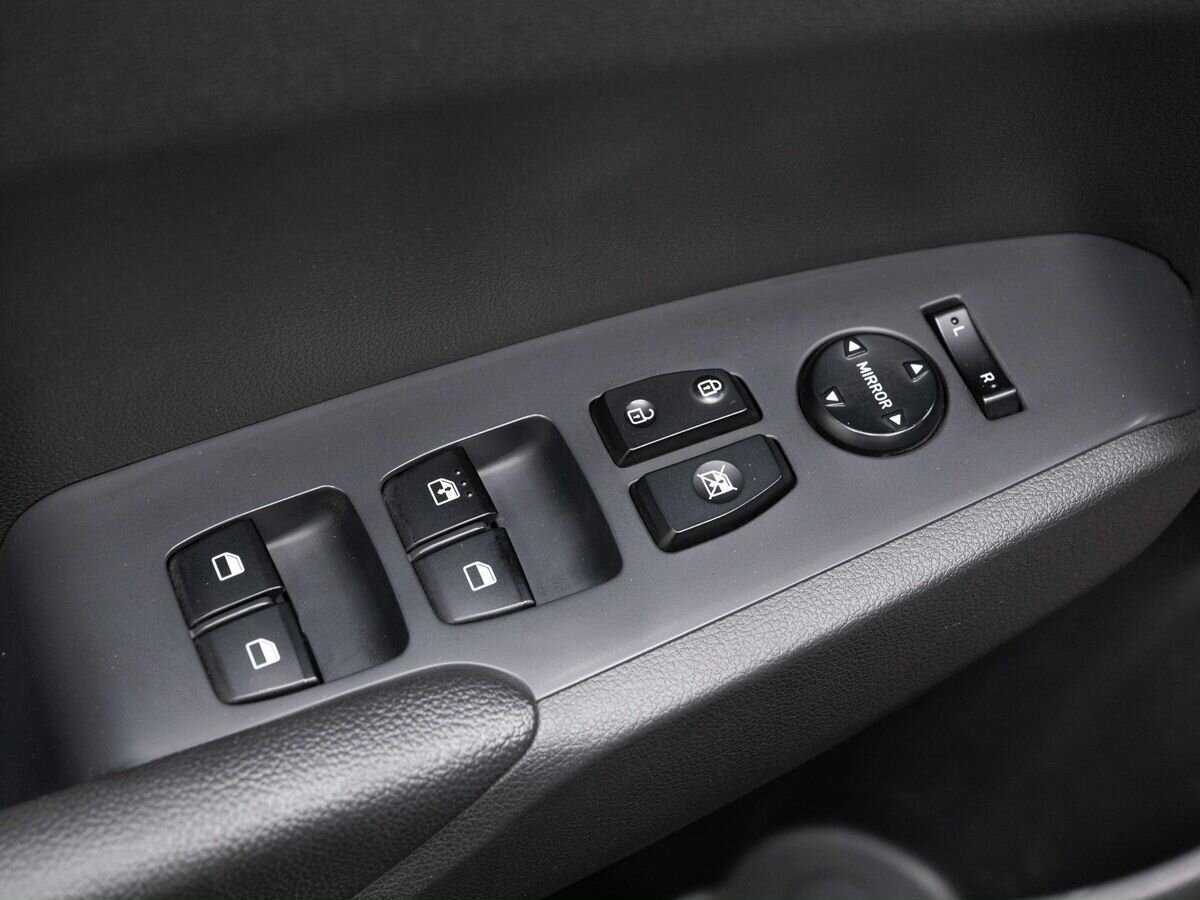 Купить Hyundai Solaris, 2020, 110 000 км.. Фото: #18