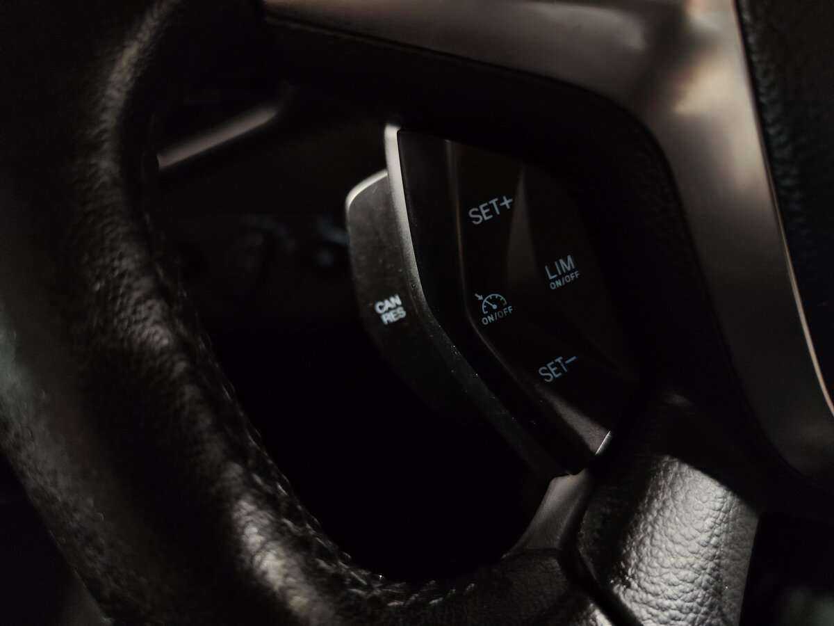 Купить Ford Kuga, 2015, 187 000 км.. Фото: #11