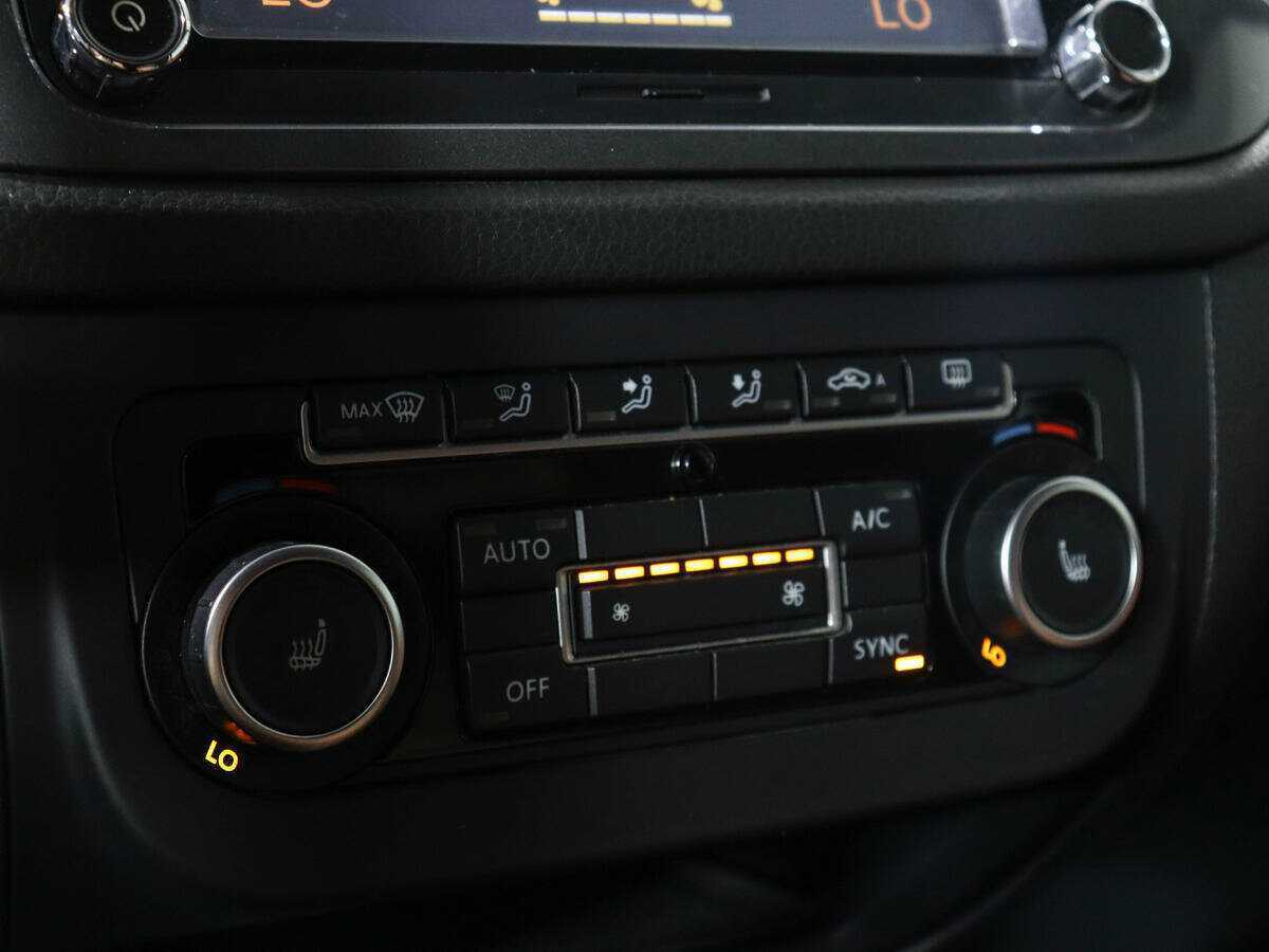 Купить Volkswagen Tiguan, 2013, 140 008 км.. Фото: #15