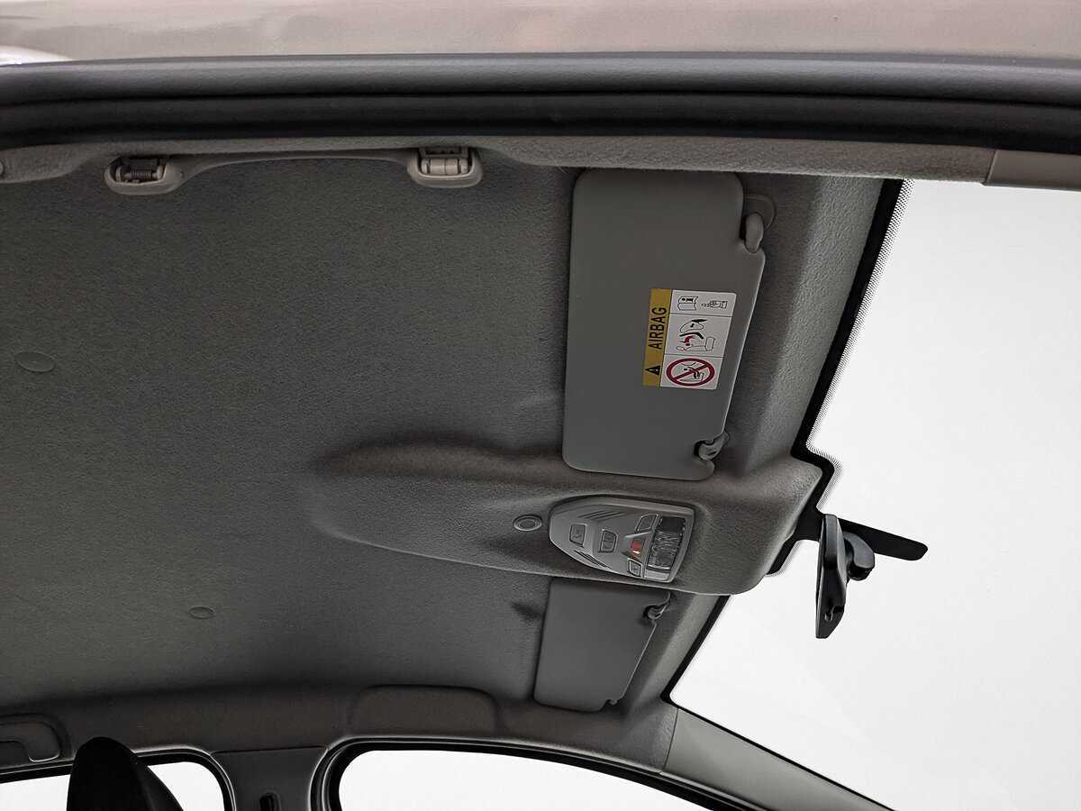 Купить Lada (ВАЗ) XRAY, 2019, 142 835 км.. Фото: #22