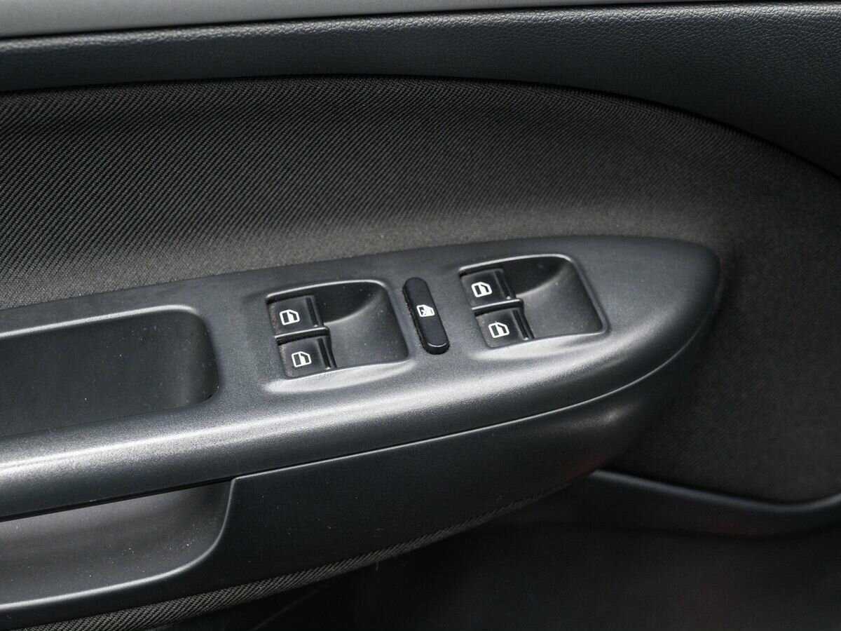 Купить Skoda Octavia, 2012, 165 701 км.. Фото: #13