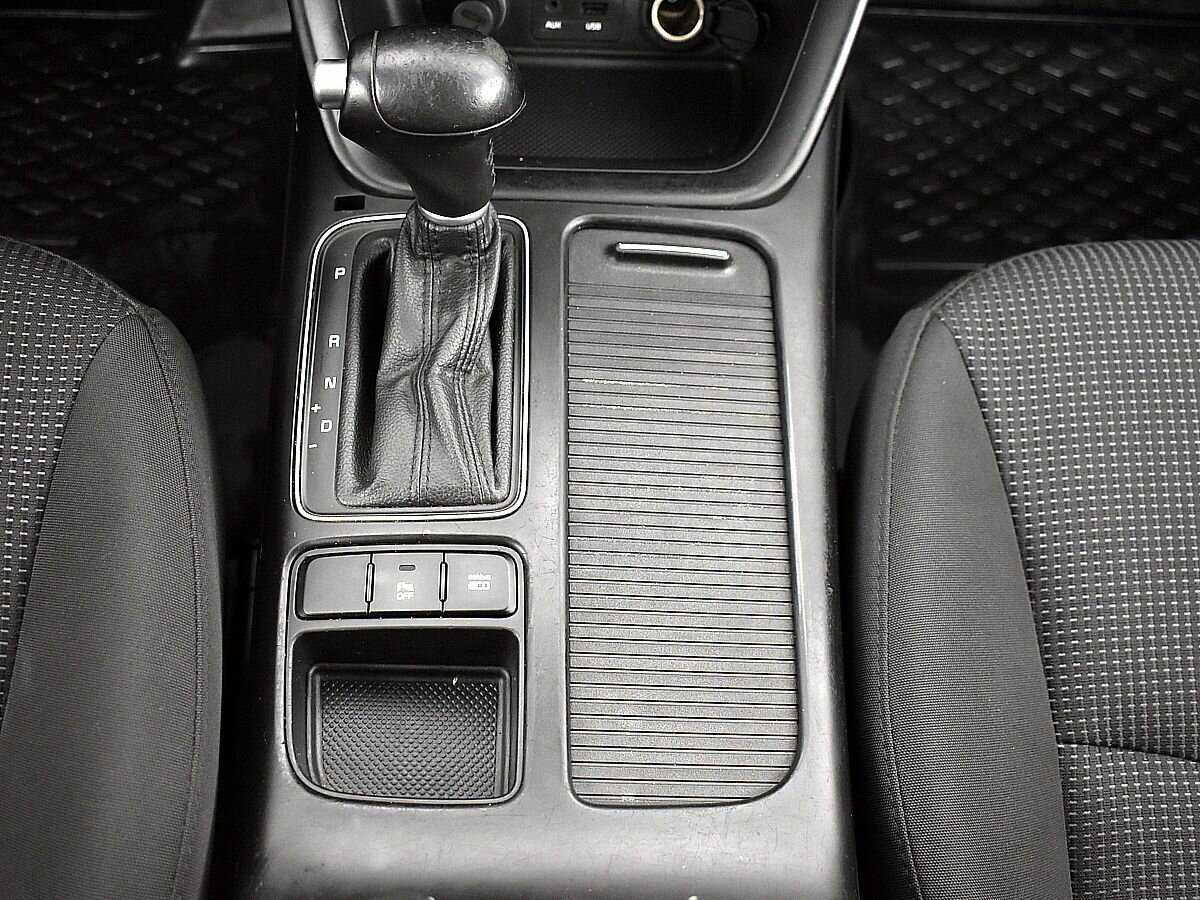 Купить Kia Sorento, 2013, 226 564 км.. Фото: #13