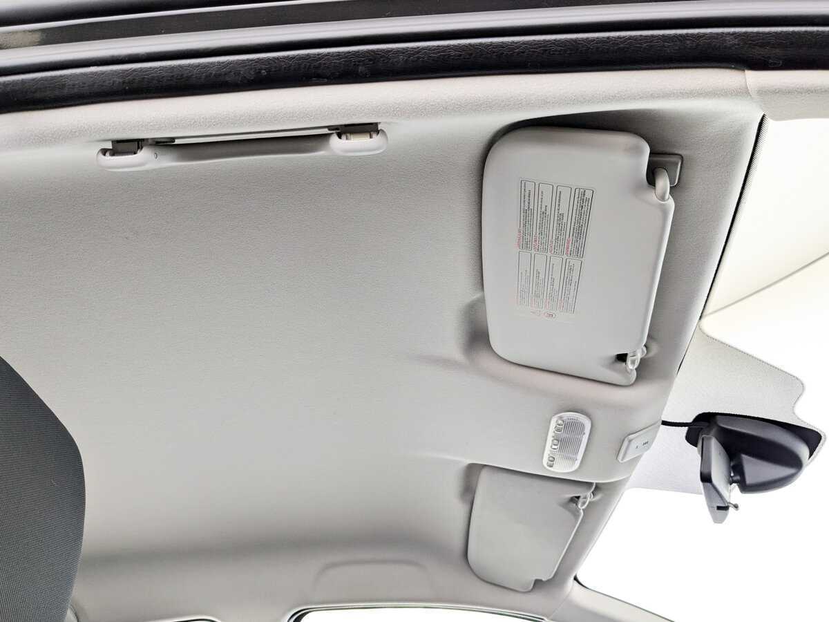 Купить Nissan Qashqai, 2012, 61 623 км.. Фото: #21