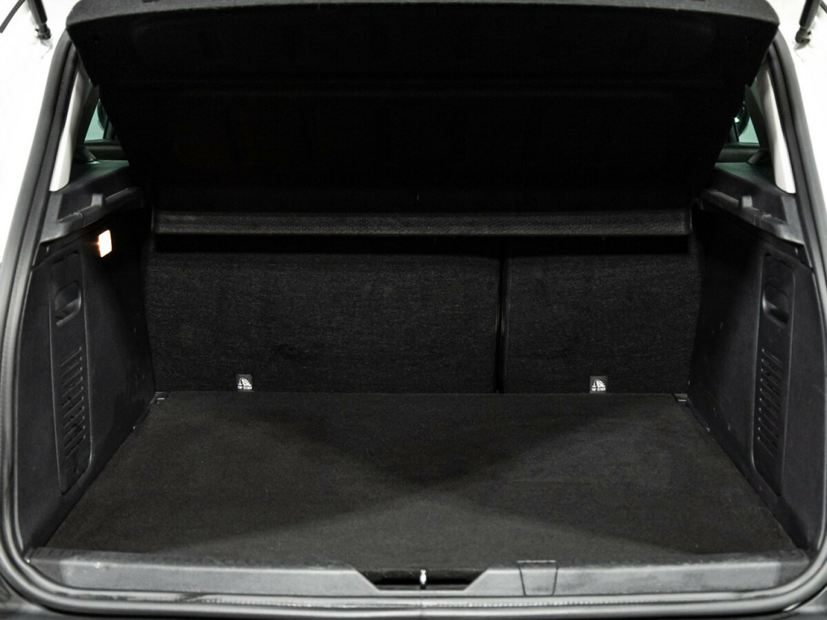 Купить Renault Kaptur, 2019, 49 568 км.. Фото: #19