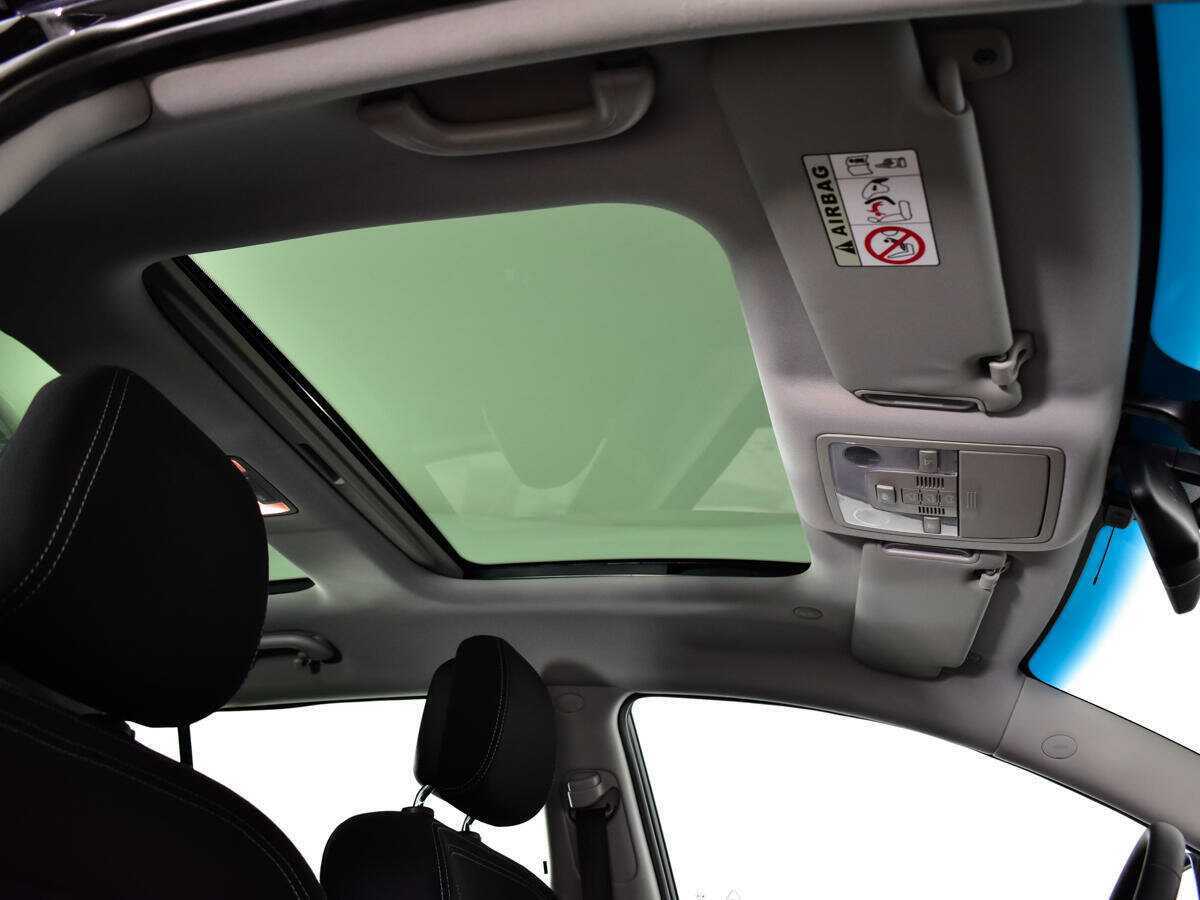 Купить Kia Sportage, 2013, 184 426 км.. Фото: #12