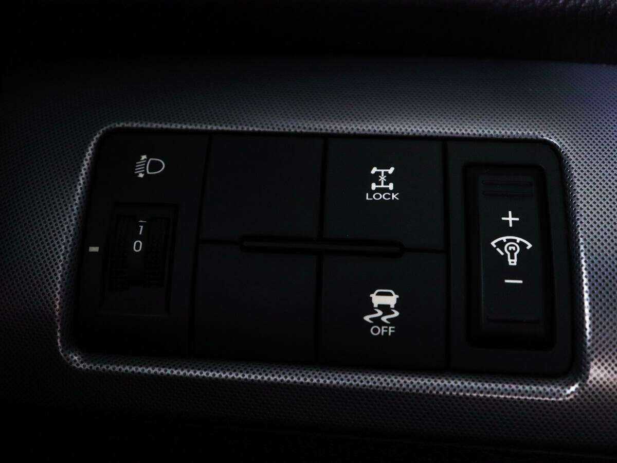 Купить Kia Sorento, 2015, 92 300 км.. Фото: #13