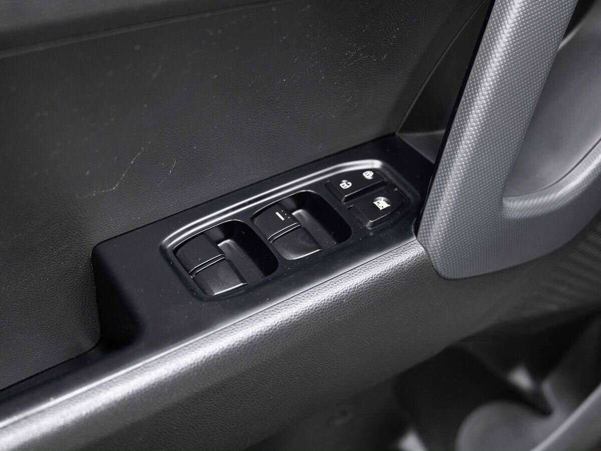 Купить Hyundai Creta, 2016, 147 740 км.. Фото: #21