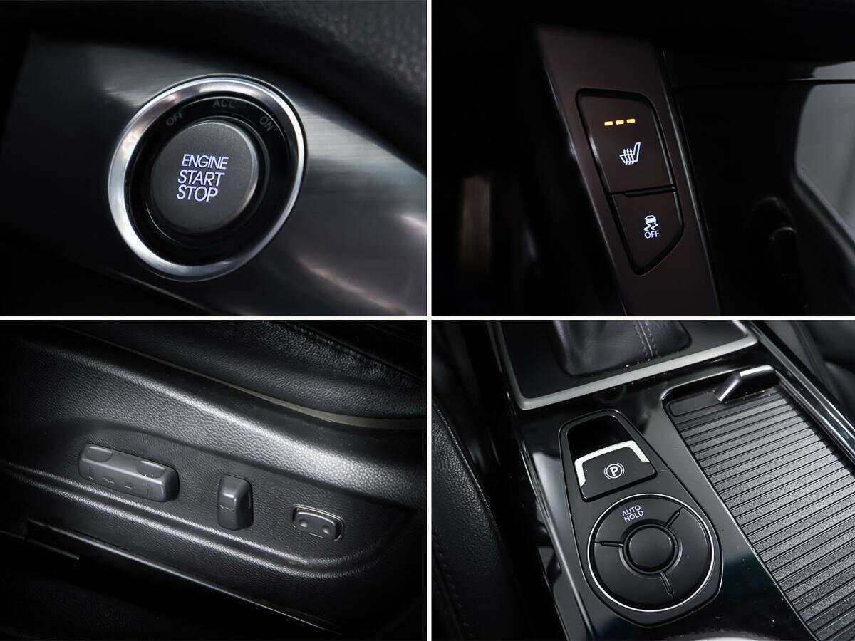 Купить Hyundai i40, 2015, 126 400 км.. Фото: #15