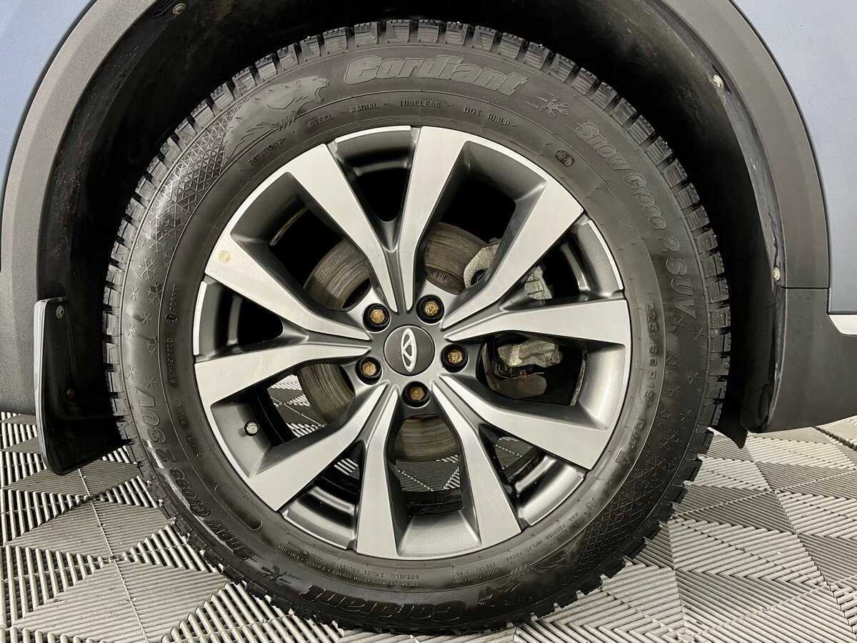 Купить Chery Tiggo 7 Pro, 2020, 90 001 км.. Фото: #8