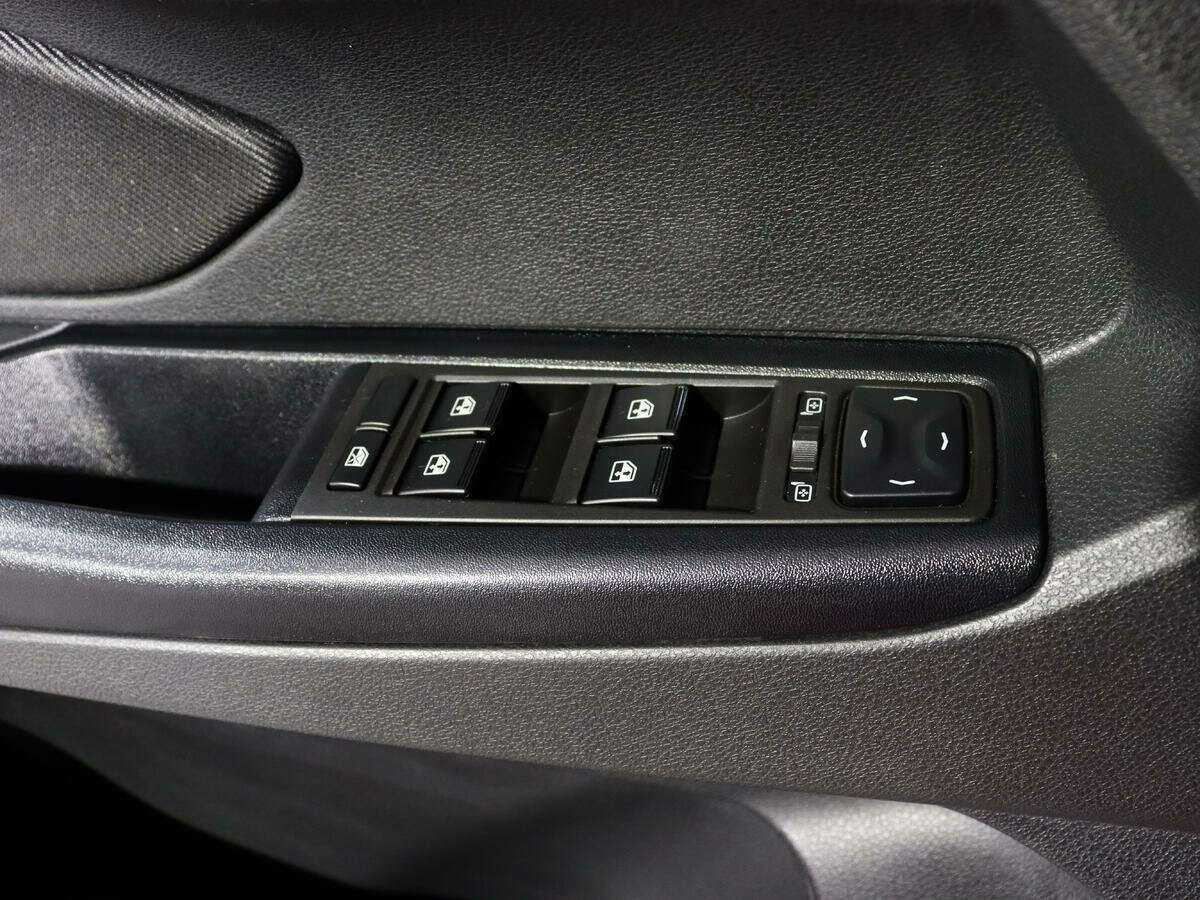 Купить Lada (ВАЗ) Vesta, 2021, 27 400 км.. Фото: #14