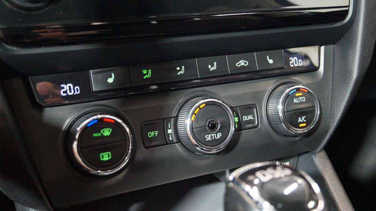 Купить Skoda Octavia, 2014, 164 500 км.. Фото: #18