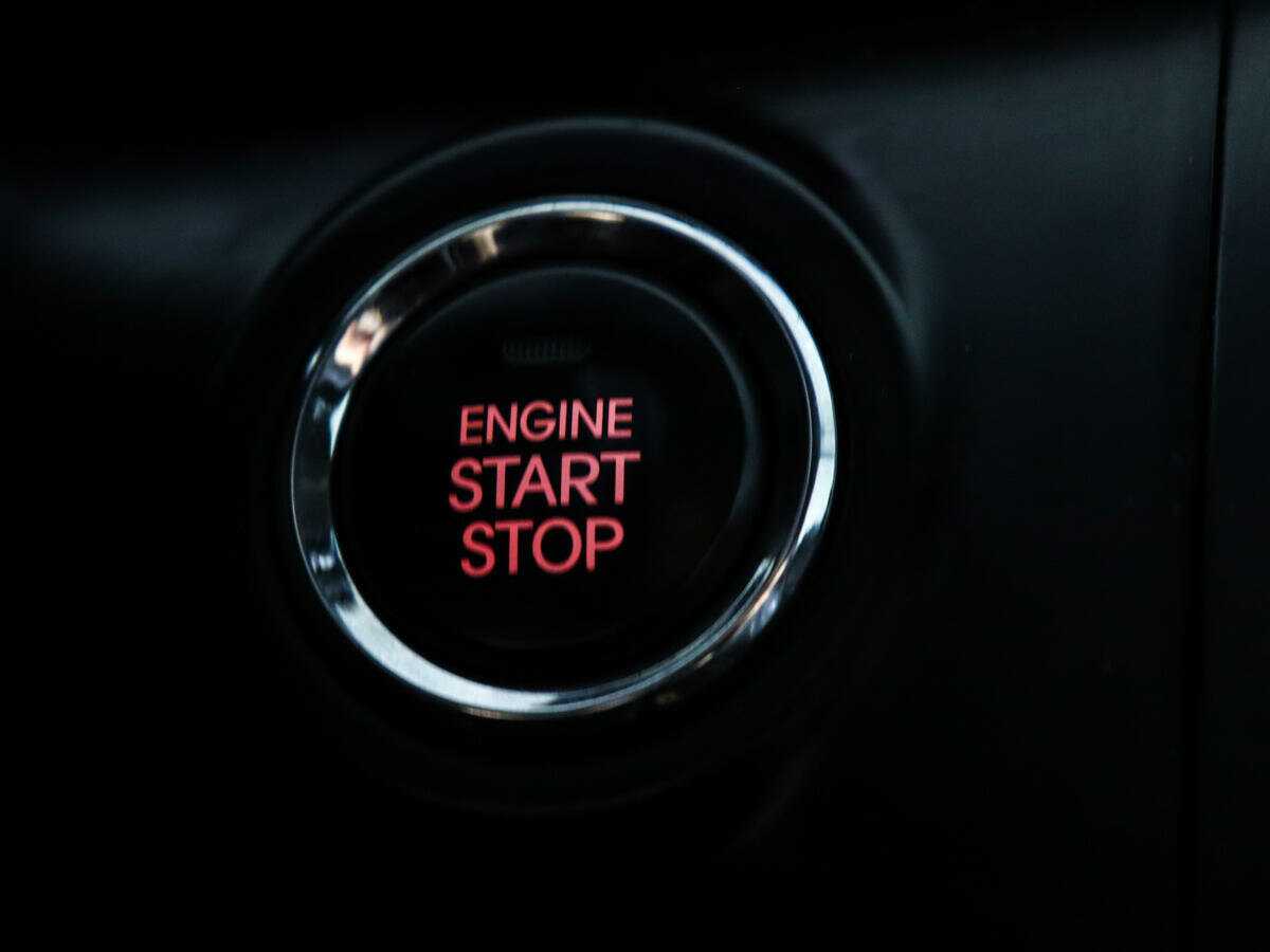 Купить Kia Optima, 2012, 98 650 км.. Фото: #15