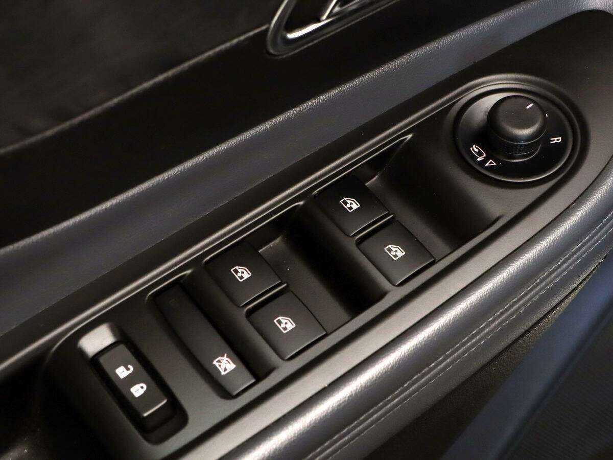 Купить Opel Mokka, 2014, 103 260 км.. Фото: #11