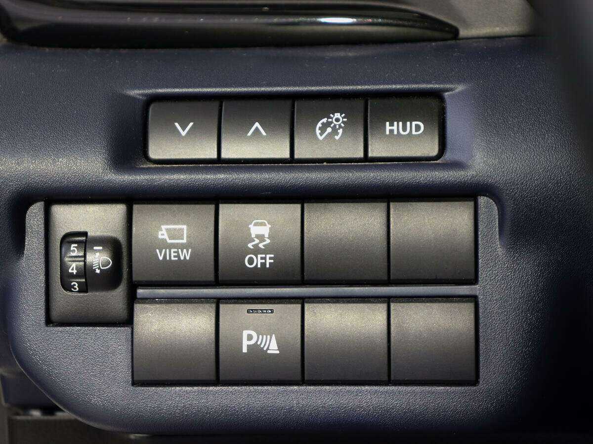 Купить Suzuki Baleno, 2022, 18 168 км.. Фото: #16