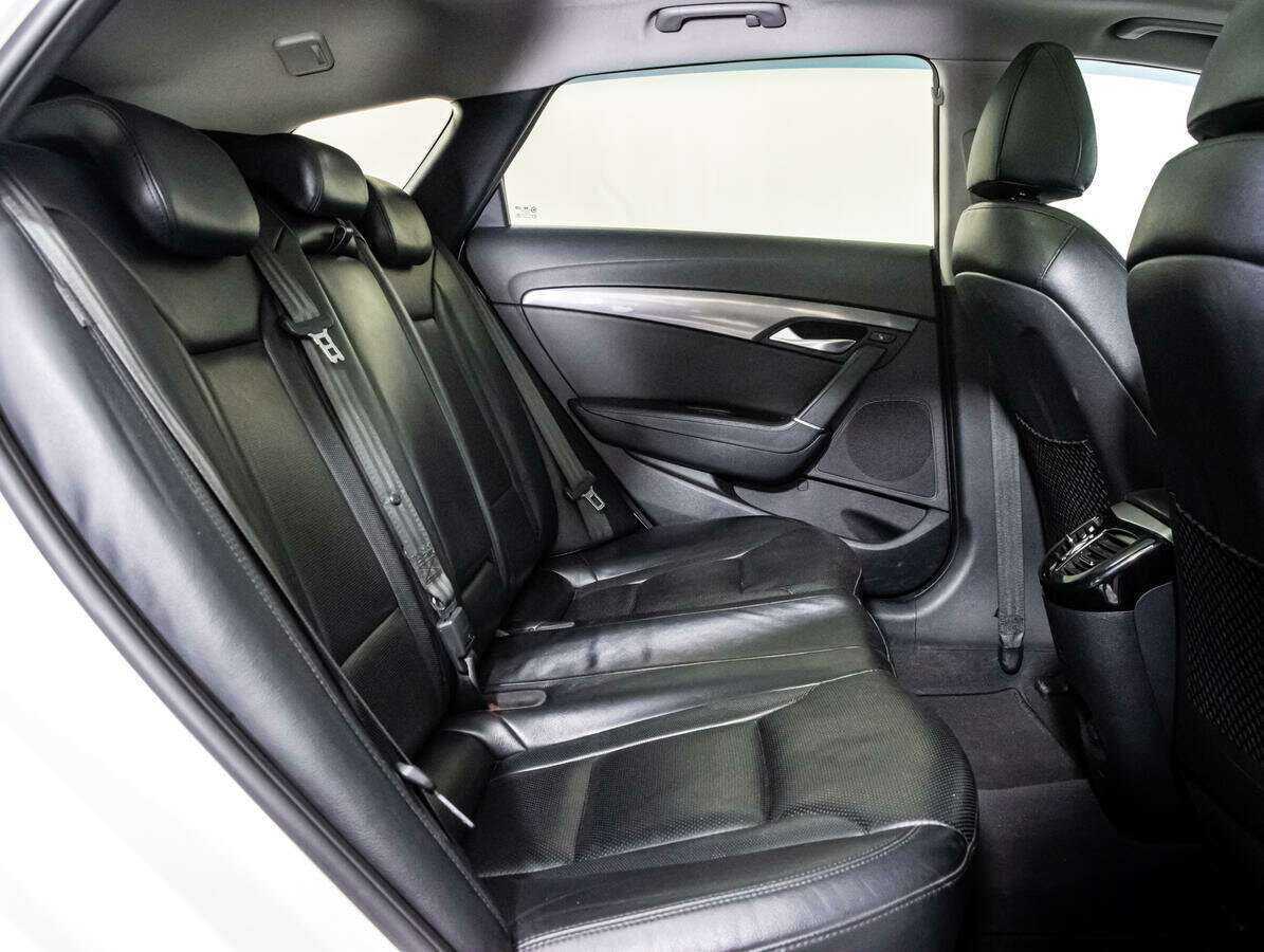 Купить Hyundai i40, 2014, 161 546 км.. Фото: #10