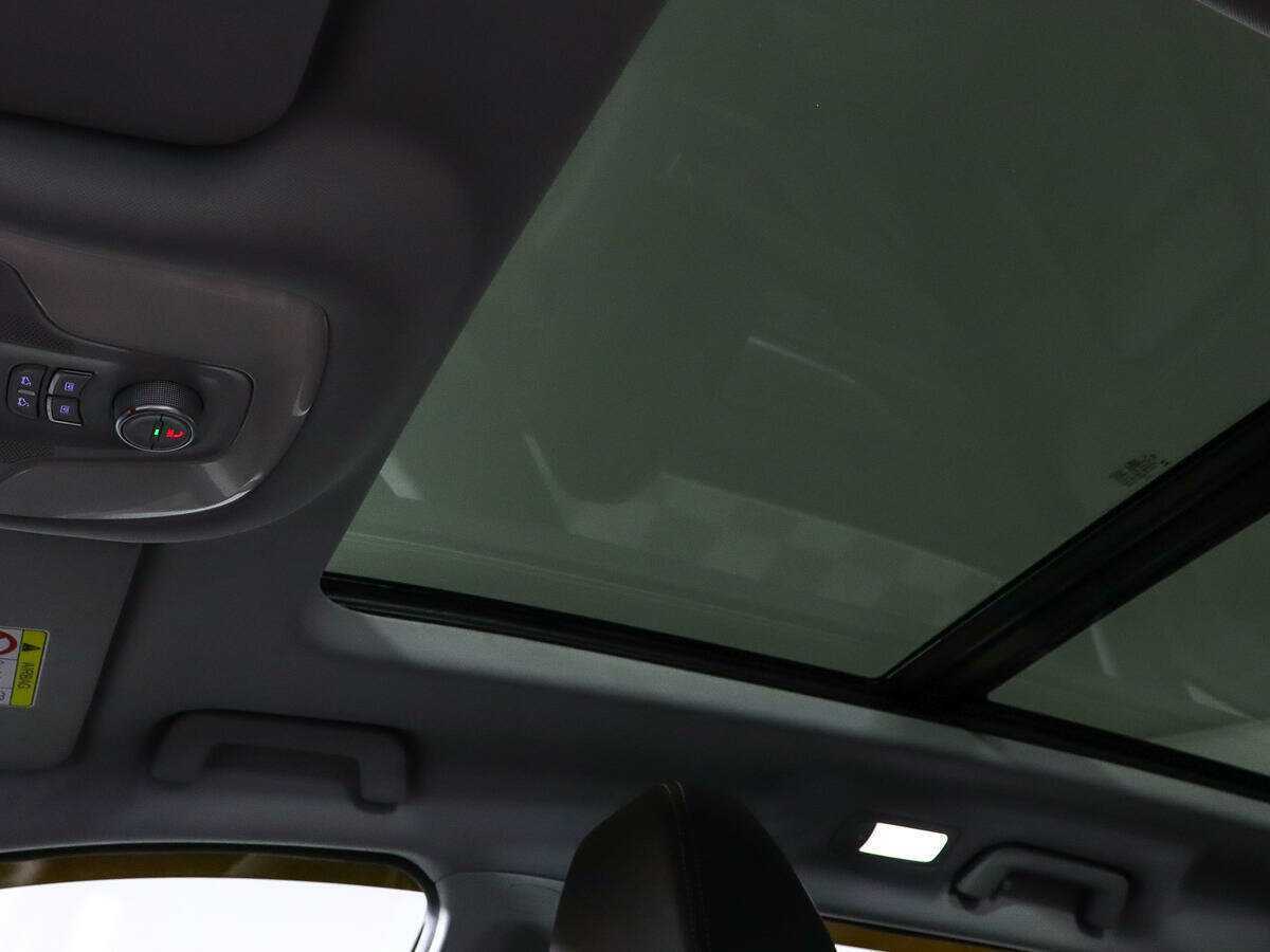 Купить Chery Tiggo 8 Pro, 2021, 101 529 км.. Фото: #16