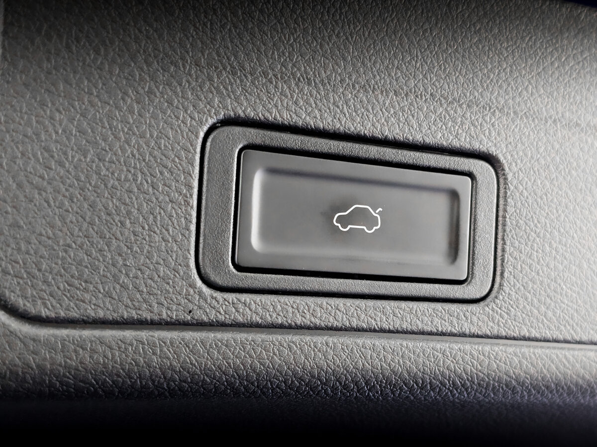 Купить Chery Tiggo 7 Pro, 2022, 16 954 км.. Фото: #24