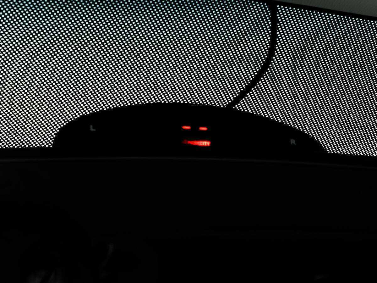 Купить Kia Ceed, 2014, 155 780 км.. Фото: #13