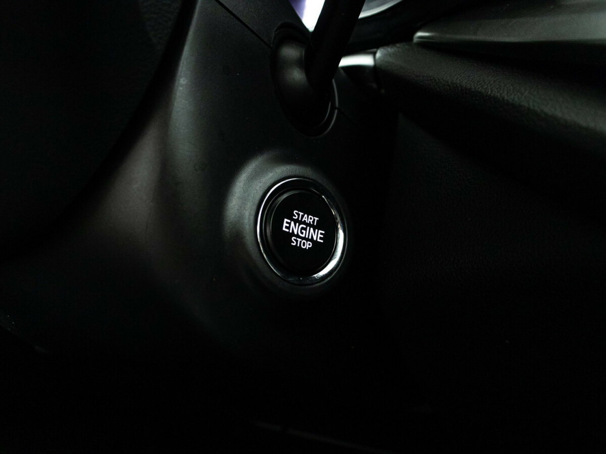 Купить Skoda Octavia, 2021, 79 789 км.. Фото: #15