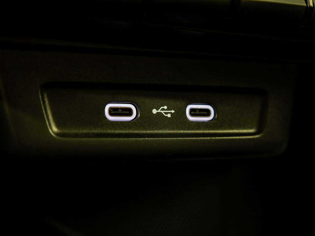 Купить Volkswagen Polo, 2020, 39 000 км.. Фото: #14